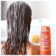 Elseve L'Oréal Paris Longo dos Sonhos - Condicionador 400ml (7)