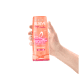 Elseve L'Oréal Paris Longo dos Sonhos - Condicionador 400ml (4)