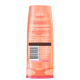 Elseve L'Oréal Paris Longo dos Sonhos - Condicionador 400ml (2)