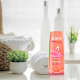 Elseve L'Oréal Paris Longo dos Sonhos - Condicionador 400ml (6)