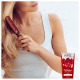 L'Oréal Paris Elseve Reparação Total 5 - Cápsula de Tratamento 3x15g (7)