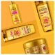 L'Oréal Paris Elseve Óleo Extraordinário Nutrição - Cápsula de Tratamento 3x15g (8)