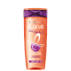 Elseve L'Oréal Paris Liso dos Sonhos - Shampoo 200ml (1)