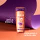 Elseve L'Oréal Paris Liso dos Sonhos - Shampoo 200ml (3)