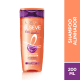 Elseve L'Oréal Paris Liso dos Sonhos - Shampoo 200ml (2)