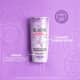 Elseve L'Oréal Paris Hidra Hialurônico Preenchedor - Shampoo 200ml (4)