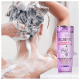 Elseve L'Oréal Paris Hidra Hialurônico Preenchedor - Shampoo 200ml (3)