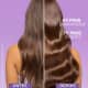 Elseve L'Oréal Paris Hidra Hialurônico Preenchedor - Shampoo 200ml (6)