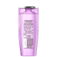 Elseve L'Oréal Paris Hidra Hialurônico Preenchedor - Shampoo 200ml (3)
