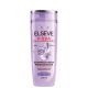 Elseve L'Oréal Paris Hidra Hialurônico Preenchedor - Shampoo 200ml (1)