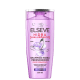 Elseve L'Oréal Paris Hidra Hialurônico Preenchedor - Shampoo 200ml (1)