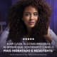 Elseve L'Oréal Paris Hidra Hialurônico Preenchedor - Shampoo 200ml (7)