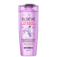 Elseve L'Oréal Paris Hidra Hialurônico Preenchedor - Shampoo 400ml (1)