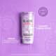 Elseve L'Oréal Paris Hidra Hialurônico Preenchedor - Shampoo 400ml (4)