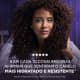 Elseve L'Oréal Paris Hidra Hialurônico Preenchedor - Shampoo 400ml (7)