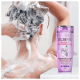 Elseve L'Oréal Paris Hidra Hialurônico Preenchedor - Shampoo 400ml (3)