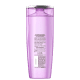 Elseve L'Oréal Paris Hidra Hialurônico Preenchedor - Shampoo 400ml (3)