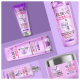 Elseve L'Oréal Paris Hidra Hialurônico - Condicionador 200ml (9)