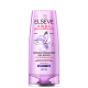 Elseve L'Oréal Paris Hidra Hialurônico - Condicionador 200ml (1)