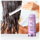 Elseve L'Oréal Paris Hidra Hialurônico - Condicionador 400ml (3)