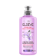 Elseve L'Oréal Paris Hidra Hialurônico Preenchedor - Creme de Pentear 250ml (1)