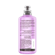 Elseve L'Oréal Paris Hidra Hialurônico Preenchedor - Creme de Pentear 250ml (2)