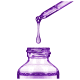 Elseve L'Oréal Paris Hidra Hialurônico Preenchedor - Creme de Pentear 250ml (7)
