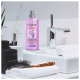 Elseve L'Oréal Paris Hidra Hialurônico Preenchedor - Creme de Pentear 250ml (3)