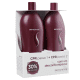 Kit Senscience C.P.R. Reconstructor Repair Salon 2 Steps (2 Produtos) (3)