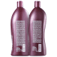 Kit Senscience C.P.R. Reconstructor Repair Salon 2 Steps (2 Produtos) (2)