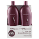 Kit Senscience C.P.R. Reconstructor Repair Salon 2 Steps (2 Produtos) (4)