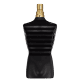 Le Male Le Parfum Jean Paul Gaultier Eau de Parfum - Perfume Masculino 200ml (3)