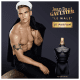 Le Male Le Parfum Jean Paul Gaultier Eau de Parfum - Perfume Masculino 200ml (4)