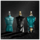 Le Male Le Parfum Jean Paul Gaultier Eau de Parfum - Perfume Masculino 200ml (9)