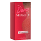 Dance Red Midnight Shakira Eau de Toilette - Perfume Feminino 80ml (2)