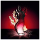 Dance Red Midnight Shakira Eau de Toilette - Perfume Feminino 80ml (6)