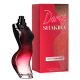 Dance Red Midnight Shakira Eau de Toilette - Perfume Feminino 80ml (3)