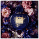 Her Secret Bloom Antonio Banderas Eau de Toilette - Perfume Feminino 80ml (5)