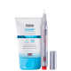 Kit ISDIN #07 (2 Produtos)