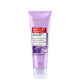 L'Oréal Paris Revitalift Hialurônico - Gel de Limpeza Anti-Idade 80g (1)