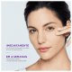 L'Oréal Paris Revitalift Hialurônico - Gel de Limpeza Anti-Idade 80g (3)
