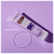L'Oréal Paris Revitalift Hialurônico - Gel de Limpeza Anti-Idade 80g (4)