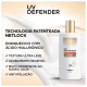 Protetor Solar Facial L'Oréal Paris UV Defender Fluido FPS 60 40g (4)