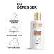 Protetor Solar Facial L'Oréal Paris UV Defender Fluido FPS 60 40g (5)