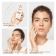 Protetor Solar Facial L'Oréal Paris UV Defender Fluido FPS 60 40g (11)