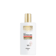 Protetor Solar Facial L'Oréal Paris UV Defender Fluido FPS 60 40g (1)