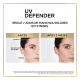 Protetor Solar Facial L'Oréal Paris UV Defender Fluido FPS 60 40g (7)