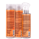 Kit Cadiveu Professional Essentials Bye Bye Frizz Proteção (3 produtos) (2)
