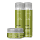Kit Cadiveu Professional Essentials Vegan Repair by Anitta Trio (3 Produtos) (1)