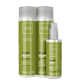 Kit Cadiveu Essentials Vegan Repair by Anitta Triplo (3 Produtos)